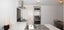 2/48 Fifth Avenue, Enderley, Hamilton - Carousel 3