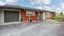 2/33 Akoranga Drive, Northcote, Auckland - Carousel 1