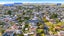 18 Duggan Avenue, Mangere, Auckland - Carousel 4