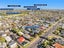 75 Oakdale Road, Mount Roskill, Auckland - Carousel 11
