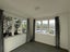 627 Swanson Road, Swanson, Auckland - Carousel 13