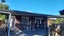 99A Browning Street, Leamington, Cambridge - Carousel 2