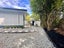 1/11 Leonard Road, Mount Wellington, Auckland - Carousel 7