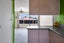 2/22 Hua Street, Bell Block, New Plymouth - Carousel 6