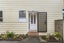 2/5 Karapiti Place, Glen Eden, Auckland - Carousel 4