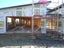 57 Lincoln Terrace, Hokowhitu, Palmerston North - Carousel 3