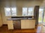 14 Goldsmith Place, Waltham, Christchurch - Carousel 13