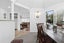 47B Vogel Street, Cambridge, Cambridge - Carousel 7
