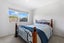 5 Andalusian Way, Karaka, Papakura - Carousel 9