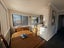 804A Eaton Road, Saint Leonards, Hastings - Carousel 5