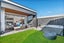 4A Ross Crescent, Orewa, Orewa - Carousel 14