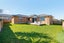 7 Farleigh Close, Huntington, Hamilton - Carousel 17
