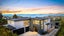 97A Bleakhouse Road, Howick, Auckland - Carousel 1