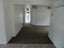 15G Himikera Avenue, Avondale, Auckland - Carousel 4