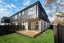 2/9 Blanes Road, Weymouth, Auckland - Carousel 14