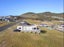 44 Carrington Drive, Karikari Peninsula, Kaitaia - Carousel 4