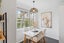 63 Checketts Avenue, Halswell, Christchurch - Carousel 8