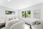 46B Brains Road, Kelston, Auckland - Carousel 13