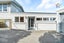 5/30 London Road, Korokoro, Lower Hutt - Carousel 23