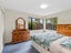 148A Milton Street, Somerfield, Christchurch - Carousel 7
