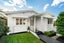 46 Cumberland Avenue, Westmere, Auckland - Carousel 30
