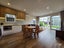 46C Joshua Carder Drive, Hobsonville, Auckland - Carousel 3