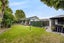 11 Townshend Crescent, Halswell, Christchurch - Carousel 20