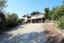 131 Talbot Street, East Gore, Gore - Carousel 1