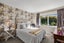 10 The Rise, Mount Pleasant, Christchurch - Carousel 21