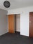 5/6 Russell Street, Feilding, Feilding - Carousel 10