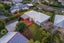 1/34 Daytona Road, Henderson, Auckland - Carousel 13