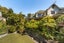 183 Victoria Avenue, Hokowhitu, Palmerston North - Carousel 29