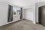 62 Bateup Road, Richmond, Richmond - Carousel 17