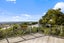 178 Major Hornbrook Road, Mount Pleasant, Christchurch - Carousel 27