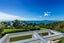 35 View Road, Campbells Bay, Auckland - Carousel 11