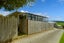113A Ohauiti Road, Hairini, Tauranga - Carousel 15