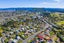 12 Royal Road, Massey, Auckland - Carousel 8