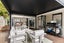70a Goodall Street, Hillsborough, Auckland City, Auckland - Carousel 5