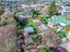 32A Aynsley Street, Parkside, Timaru - Carousel 43