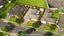 36 Turnberry Drive, Wattle Downs, Auckland - Carousel 5
