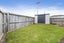 143A Tirimoana Road, Te Atatū South, Auckland - Carousel 12