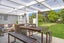 180 Takahe Road, Ahipara, Kaitaia - Carousel 22