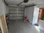 154C Southampton Street, Sydenham, Christchurch - Carousel 12