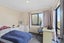 109B New Windsor Road, New Windsor, Auckland - Carousel 12