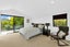 44 West View Road, Westmere, Auckland - Carousel 11