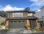 2/15 Glanmire Road, Newlands, Wellington - Carousel 13