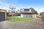 18 Studfall Street, Pakuranga Heights, Auckland - Carousel 24
