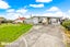 33 McAnnalley Street, Manurewa East, Auckland - Carousel 3