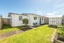 100A Bell Street, Whanganui, Whanganui - Carousel 16