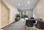 5/41 Kervil Avenue, Te Atatu Peninsula, Auckland - Carousel 5